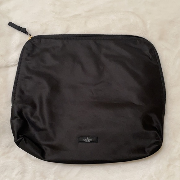 Kate Spade Packing Pouch - Picture 2 of 3